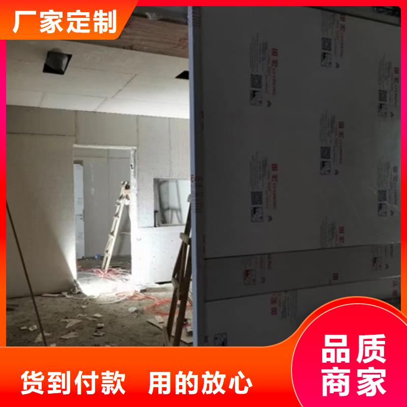 有现货的电动铅门批发商好品质用的放心