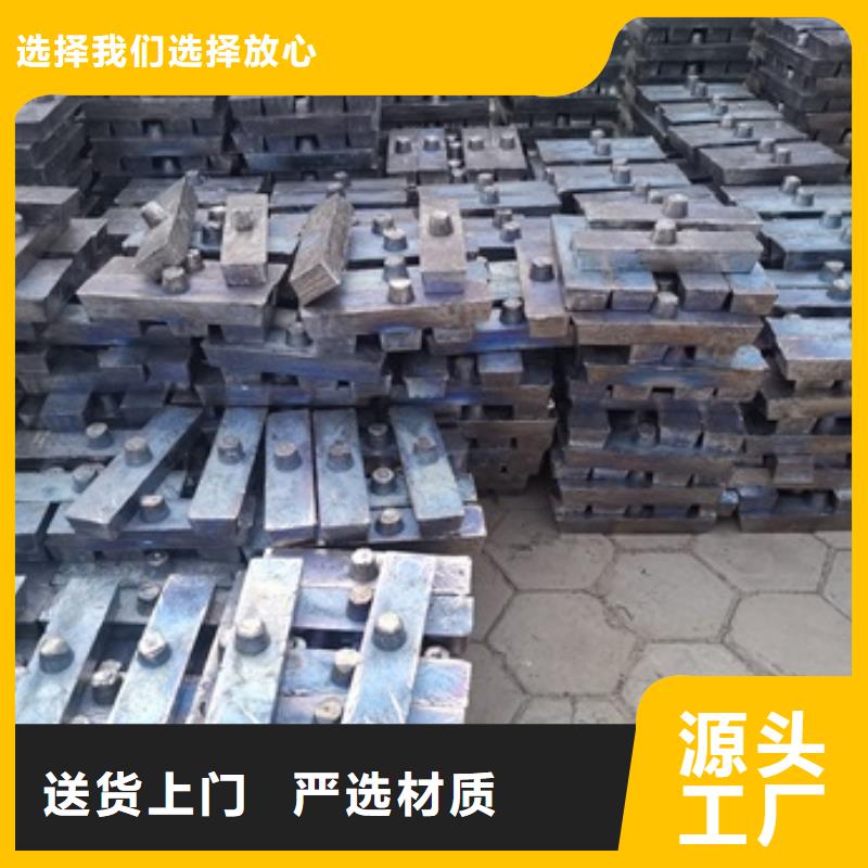 品牌的探伤房直线加速器铅砖公司适用场景