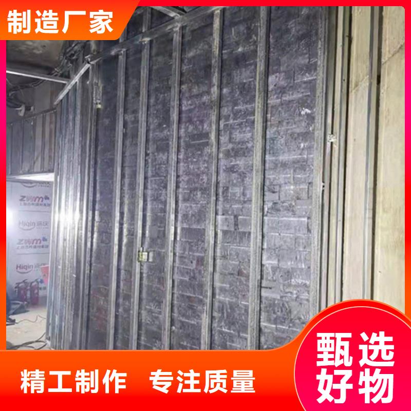浇筑铅砖公司一周内发货