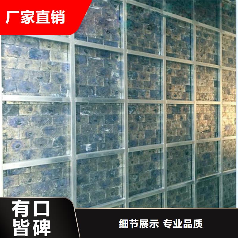 可溶铅块铅砖厂家现货供应诚信为本