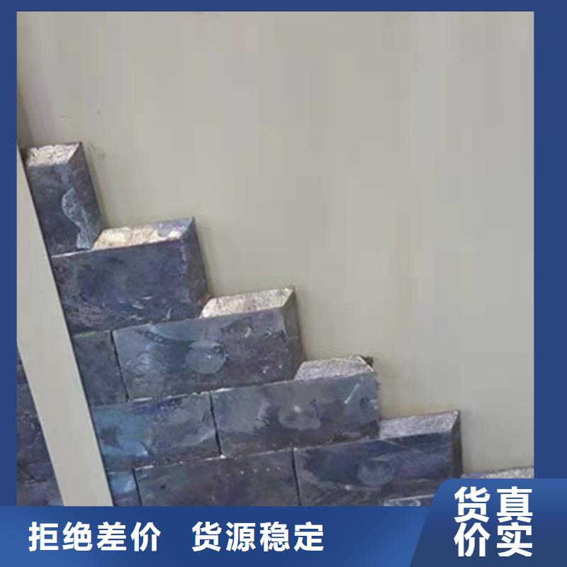 辐射防护铅砖供应商求同城服务商