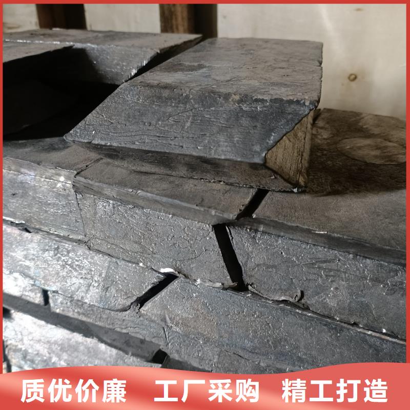 省心：X光防护铅砖生产厂家本地经销商