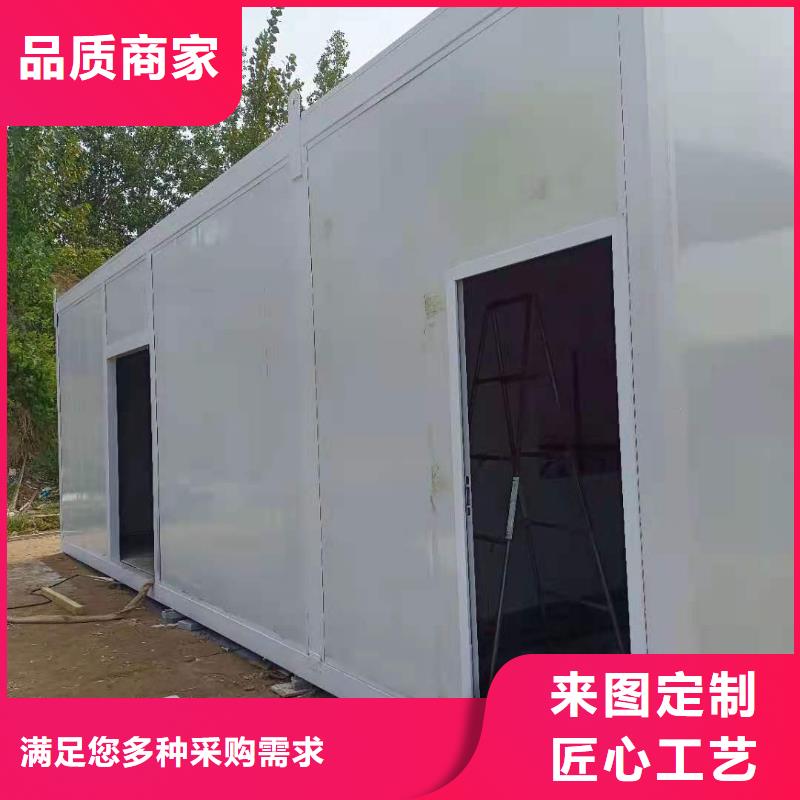 注重固定式铅房质量的厂家诚信商家