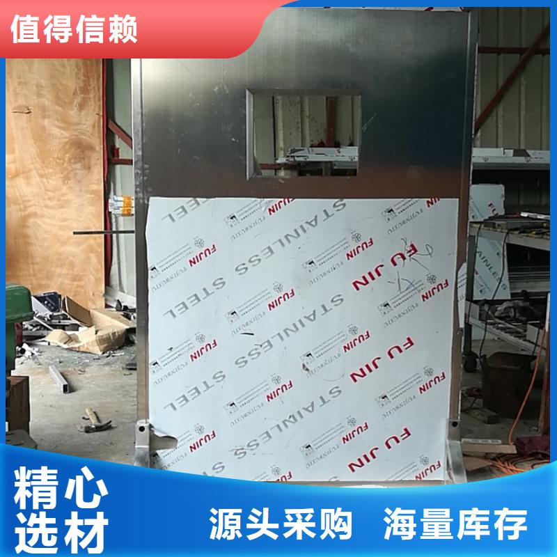 专用防X光铅屏风订制一手价格