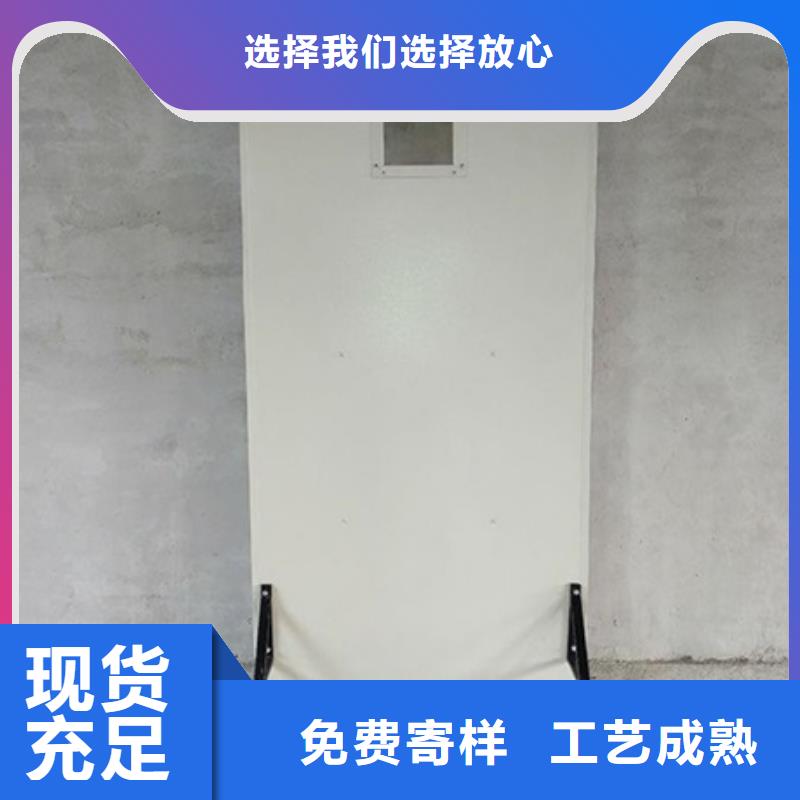 价格低的工业射线防护铅屏风现货厂家价格地道