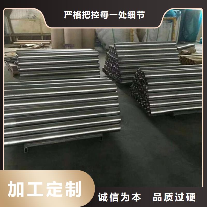 有现货的CT室铅板供应商厂家拥有先进的设备