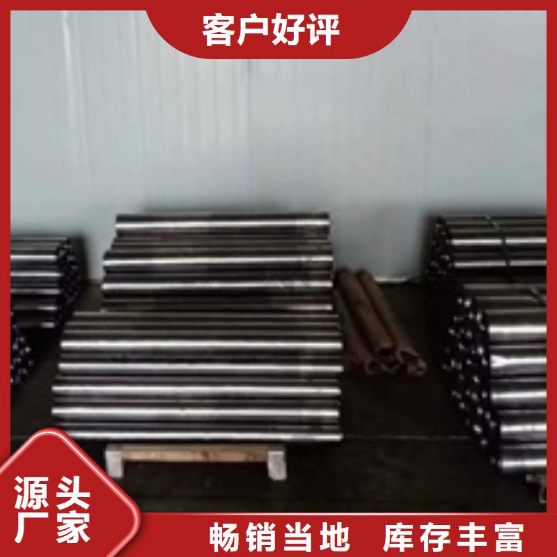 抗氧化铅板欢迎下单当地货源