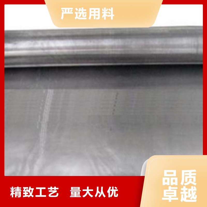 工业防护铅板薄利多销本地服务商