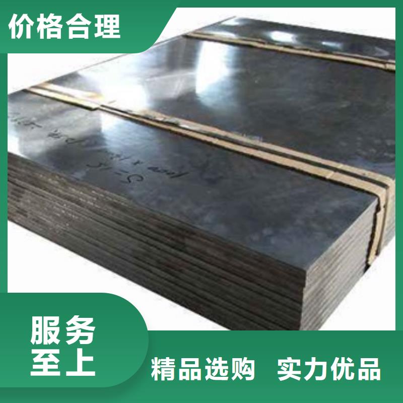优选：防辐射门铅板厂家设计合理