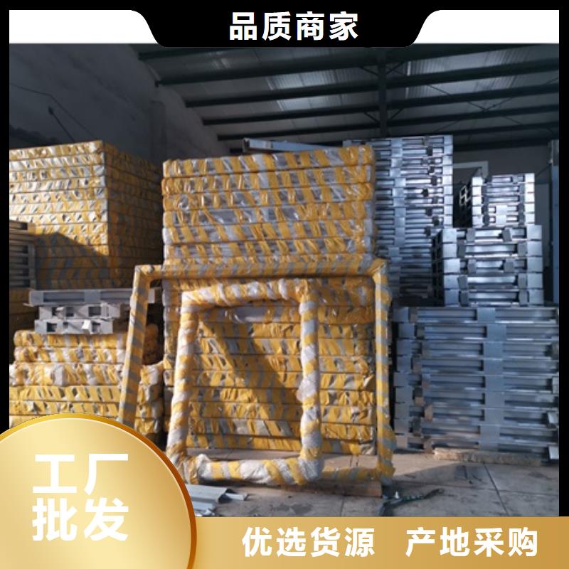 铅玻璃防护窗以诚为本可零售可批发
