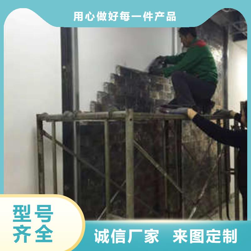 防辐射铅工程-厂家直供多年行业积累