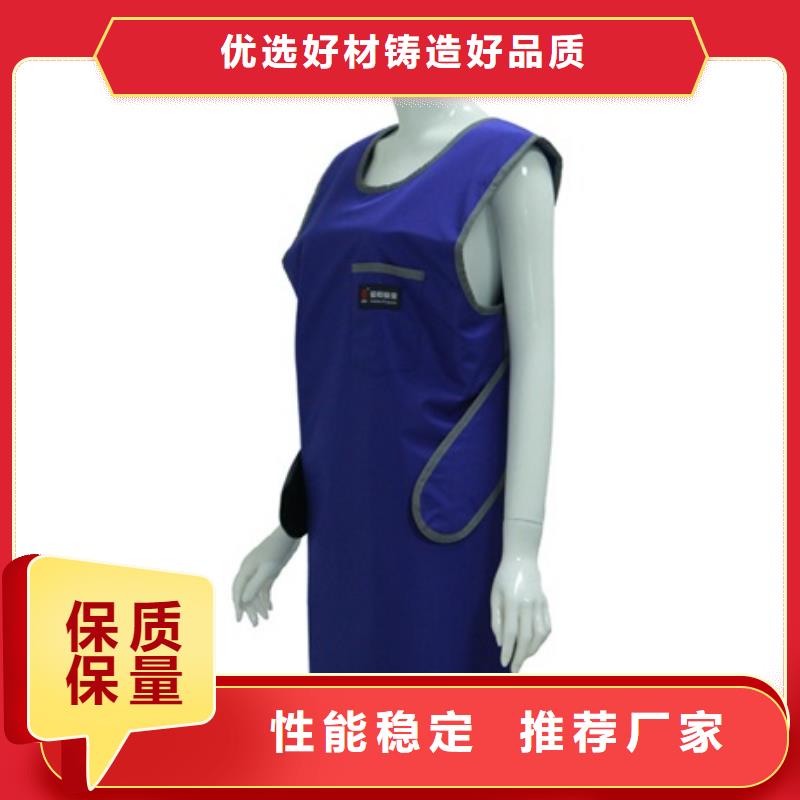 防护衣短袖生产厂家有样品精心选材