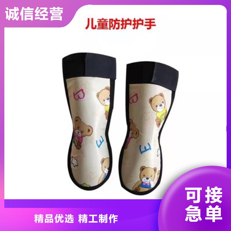 超柔软性铅衣行内优选源厂直销