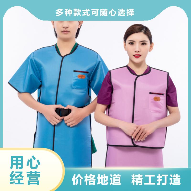 防护衣短袖品质保证规格型号全