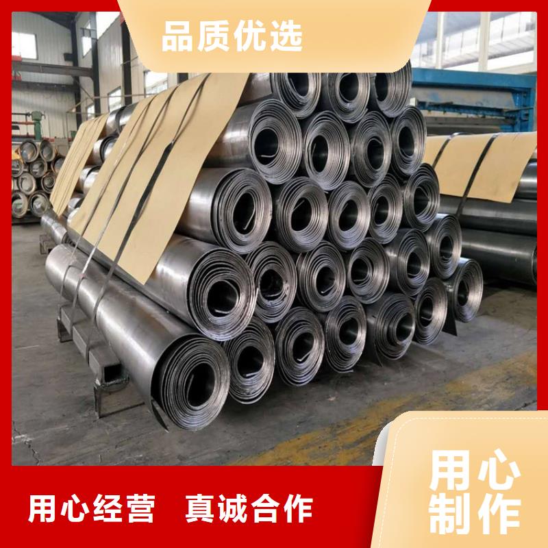 射线防护工程订购找大品牌本地货源
