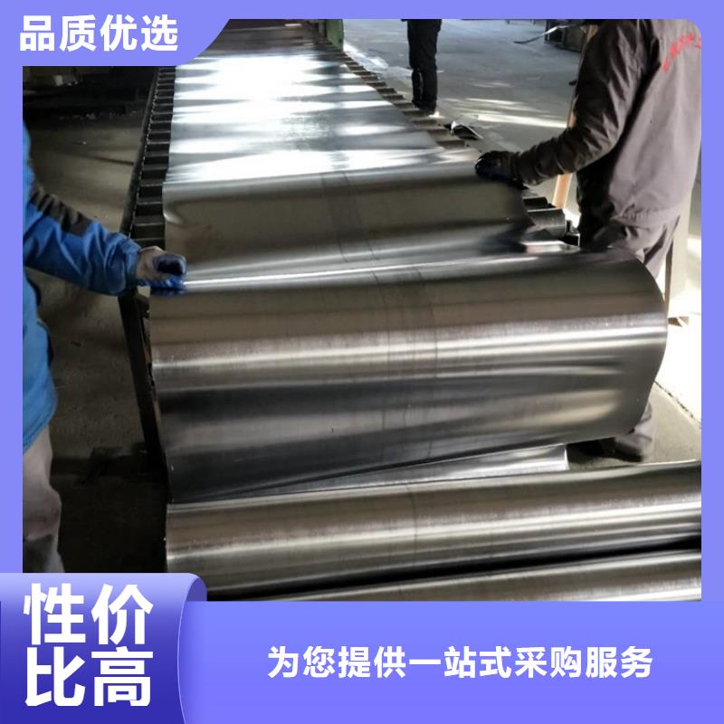 1mm铅板销量高保障产品质量