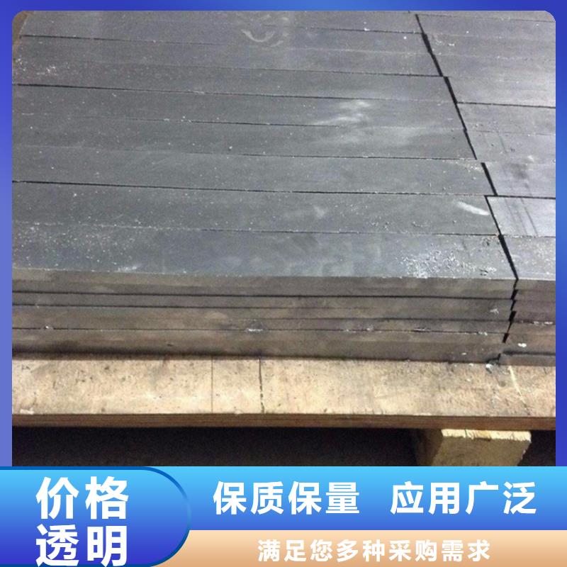 高纯度铅板批发货源直销