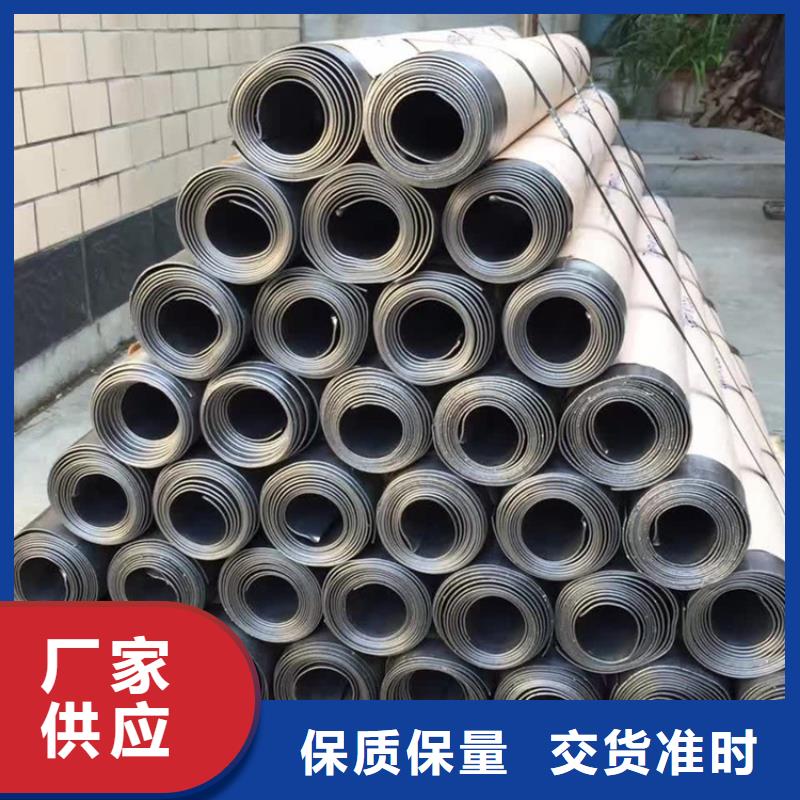 铅板防辐射-发货迅速技术先进