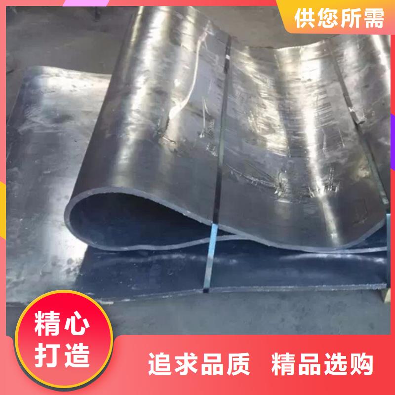 5mm厚铅板质优价廉您身边的厂家