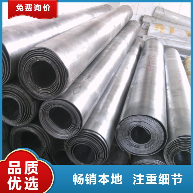 供应放射科铅板的当地厂家优选厂家
