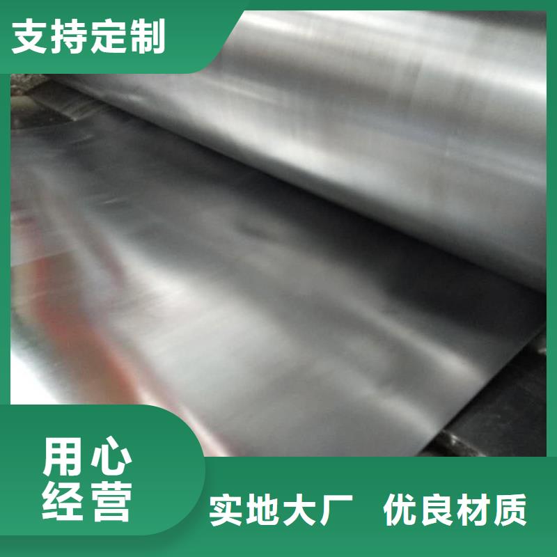 CT室铅板多少钱同城经销商