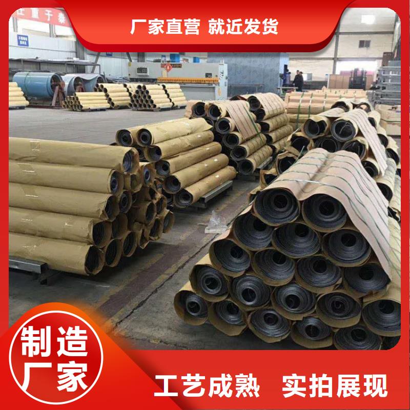 国标电解1#铅板产品案例实力优品