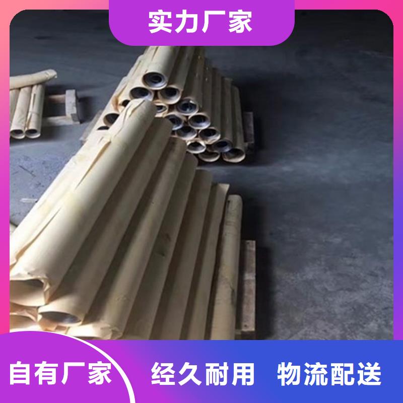 辐射防护工程专业厂家直销源头厂源头货