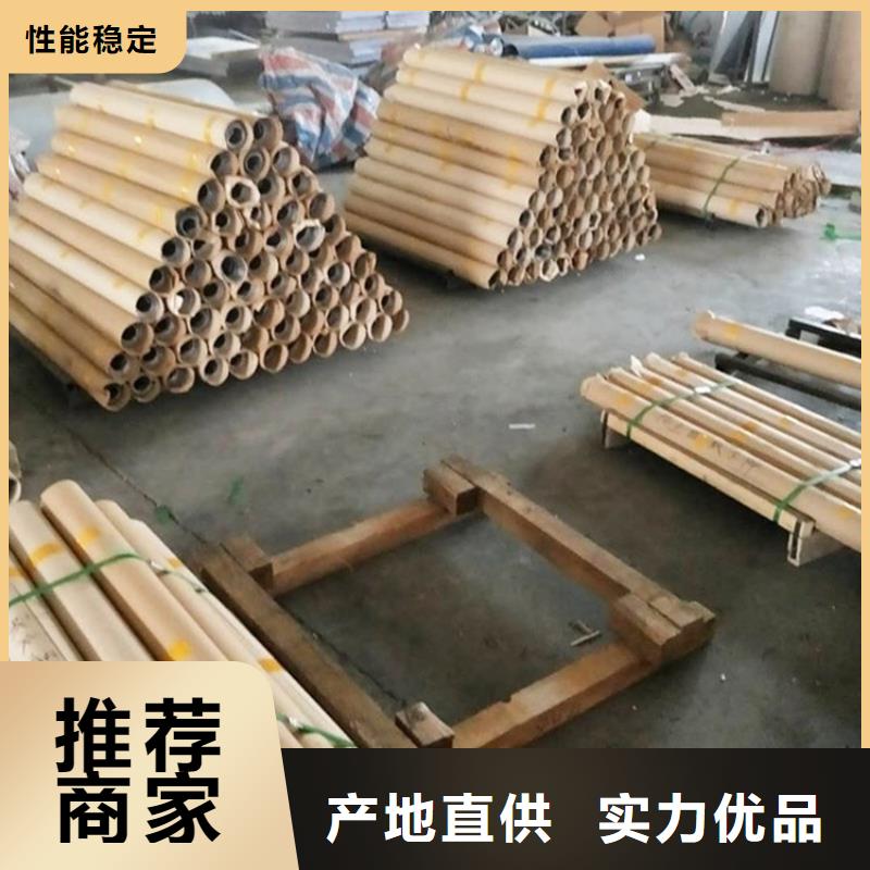 防X射线铅板现货批发现货直发