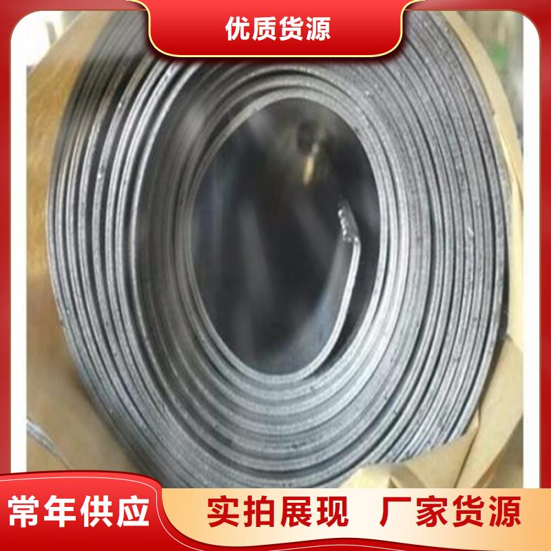 铅板铅皮自产自销当地生产商
