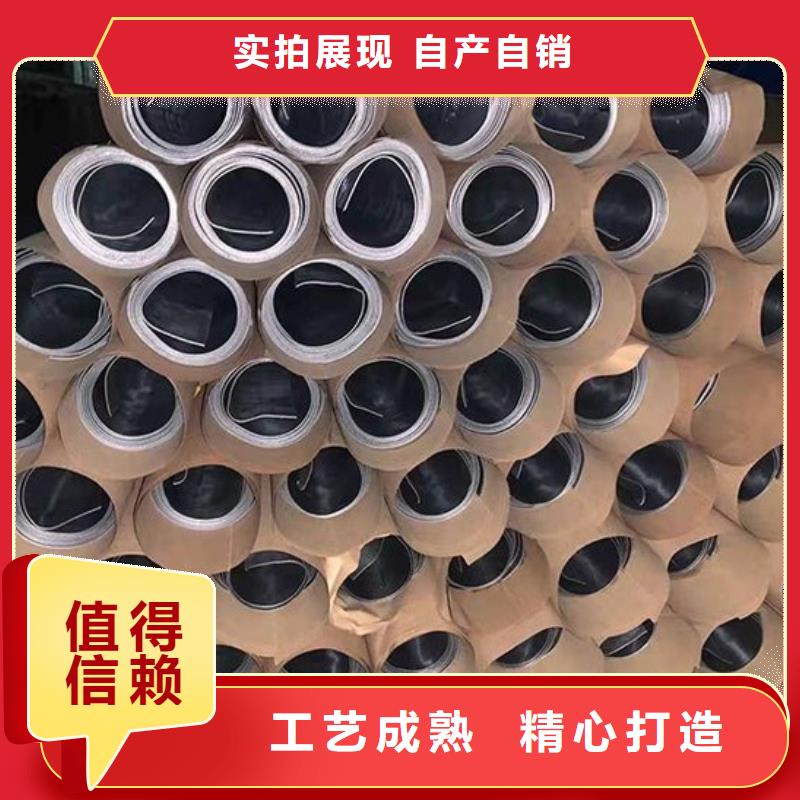 服务周到的负重铅板基地大厂家实力看得见