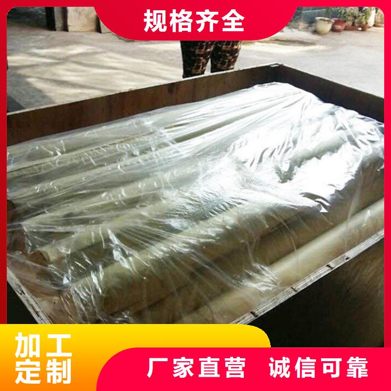 2毫米铅板厂家_2毫米铅板实体诚信经营