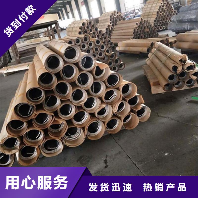 有现货的2毫米铅板厂家本地品牌