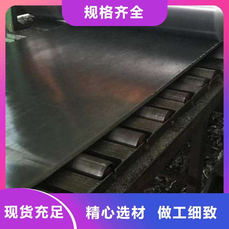 优选：国标电解1#铅板品牌厂家当地服务商