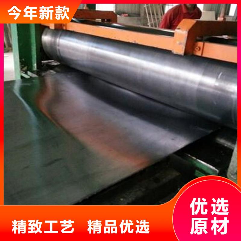 射线防护铅板行情供货及时