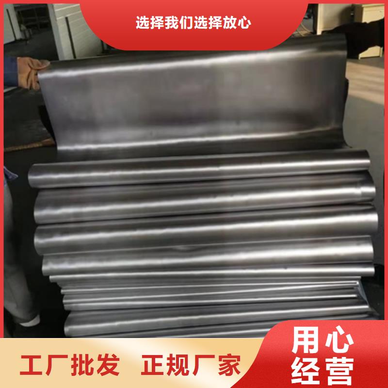 优质射线防护铅屏风卓越品质保障