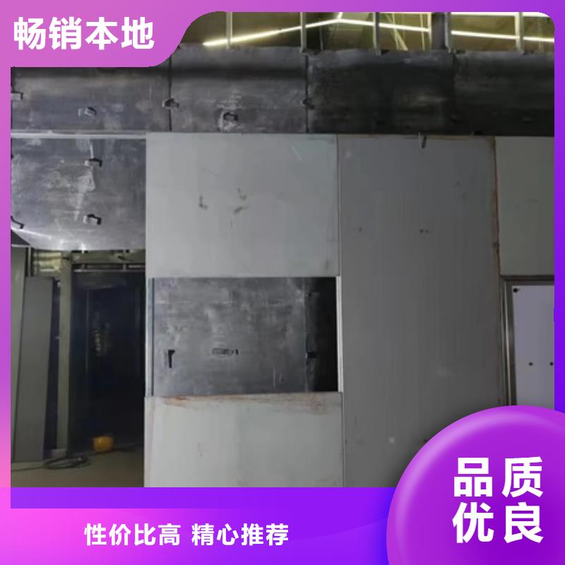 1mm防辐射铅板-1mm防辐射铅板专业生产质量安心
