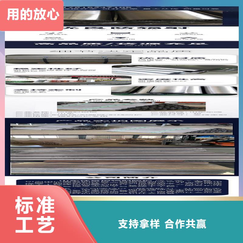 电动密气门铅板-电动密气门铅板售后保障工艺精细质保长久