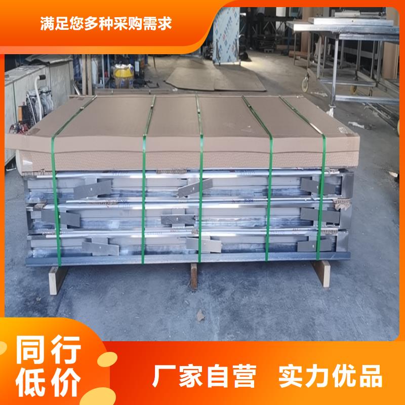 好消息：双扇电动防护铅门厂家优惠直销本地品牌