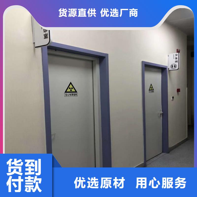 平开铅门价格实惠的厂家当地货源