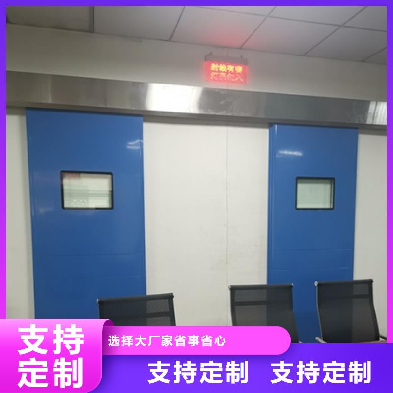 电动铅门批发零售-定做当地货源