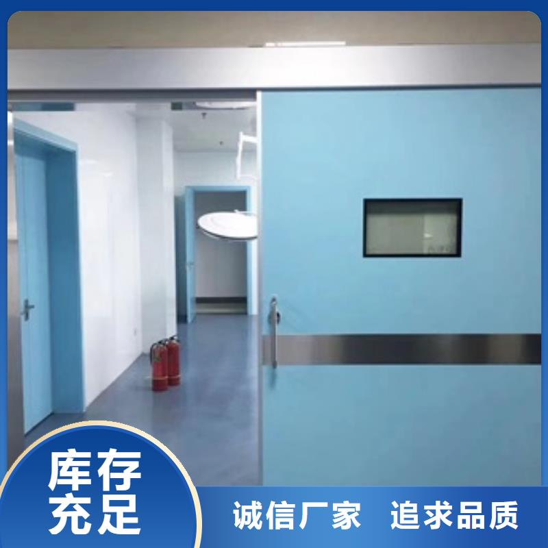 检测探伤门厂家直销-全国发货本地生产厂家