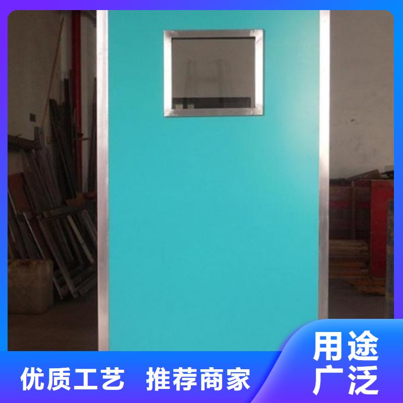 防辐射三联铅屏风-防辐射三联铅屏风本地厂家支持大小批量采购