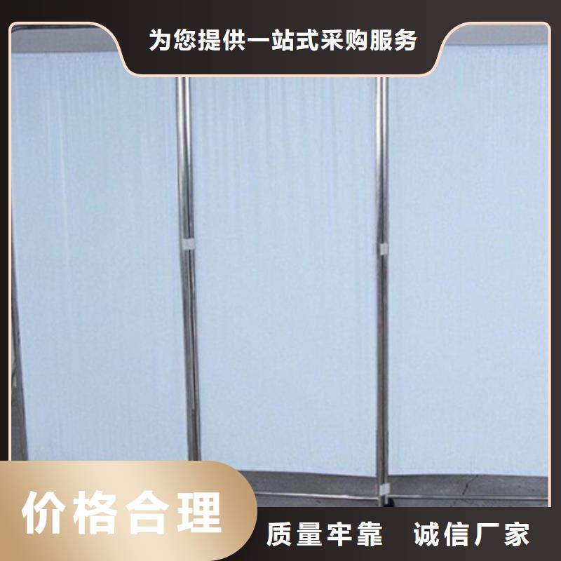 不锈钢铅屏风不锈钢铅屏风价格现货批发