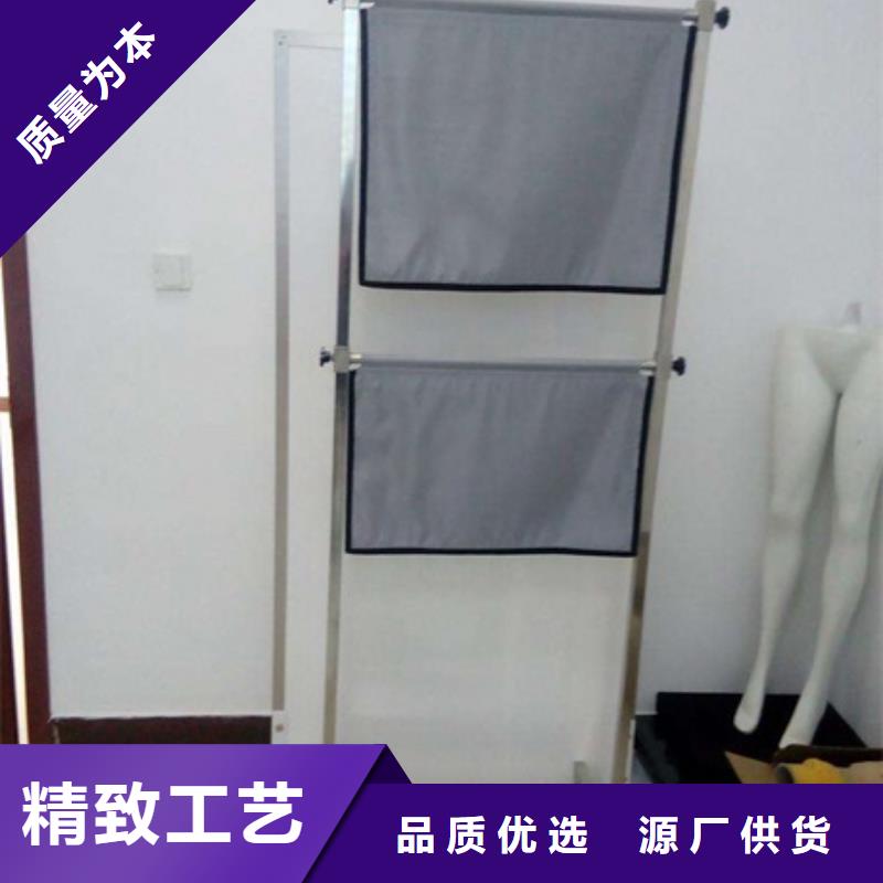 射线屏蔽铅屏风放心选本地经销商
