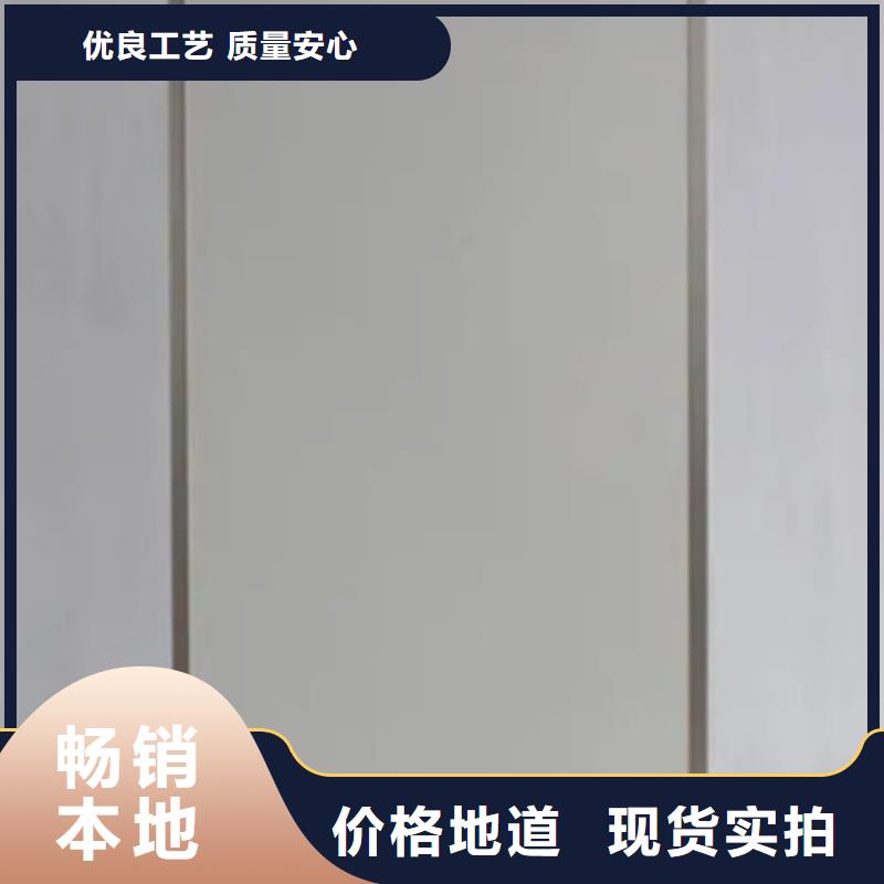 现货供应悬挂式铅屏风_诚信企业一件也发货
