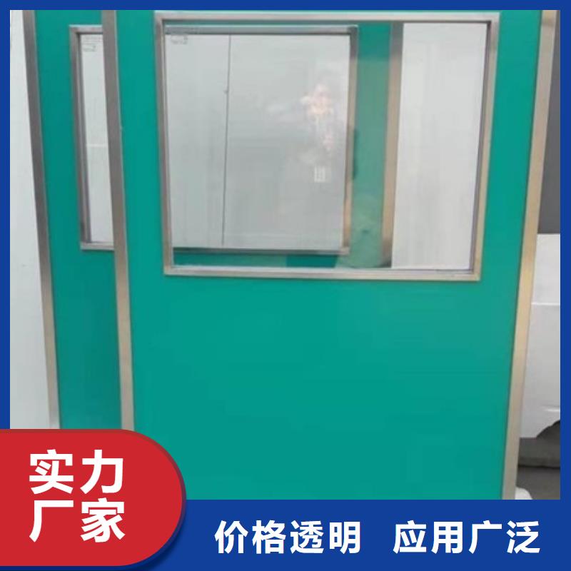 不锈钢铅屏风行情报价工厂价格