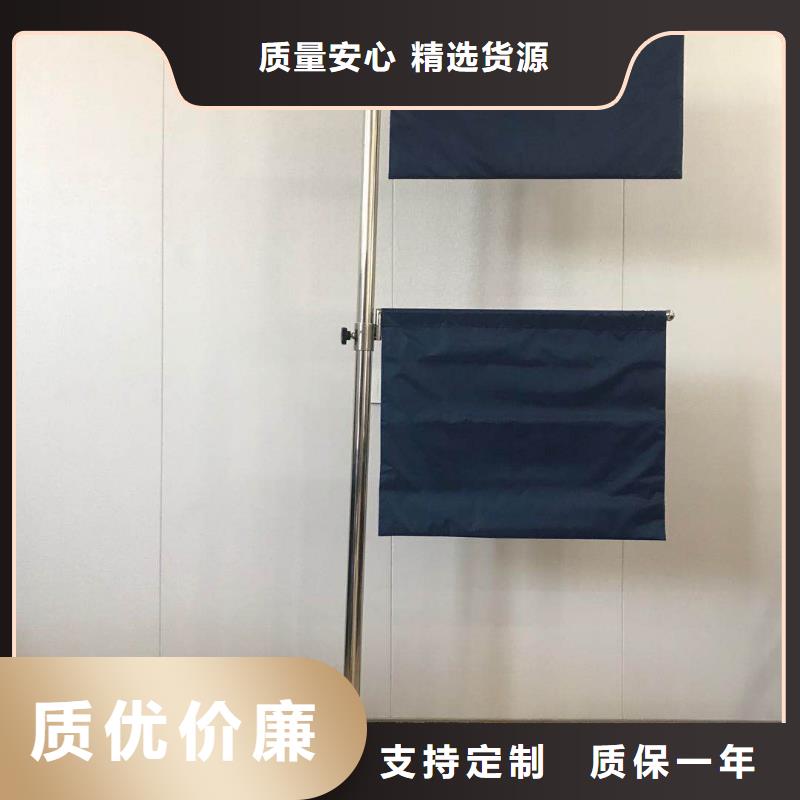 生产升降式铅屏风_实力厂家源头厂家供应