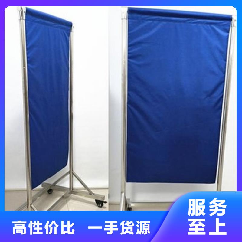 性价比高的观察室铅屏风厂家甄选好物