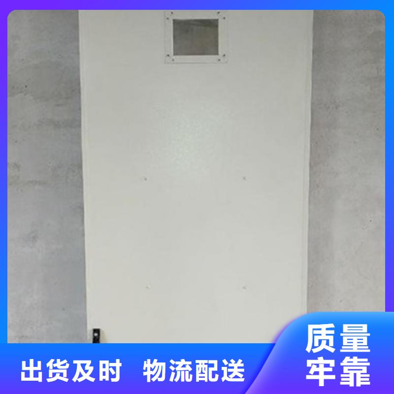 全透明铅屏风_量大从优工艺成熟