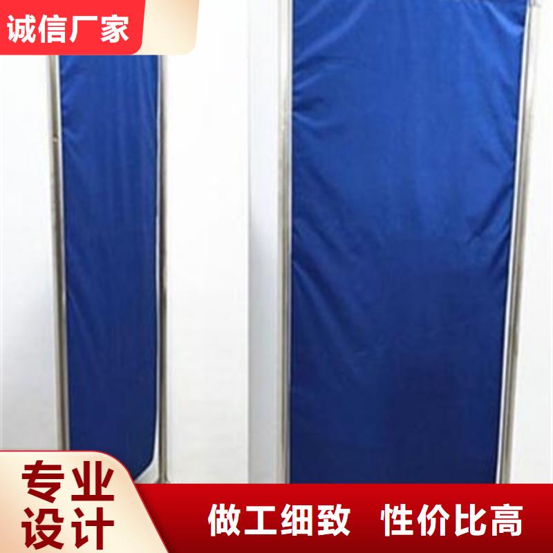 信誉好的移动铅屏风厂家您身边的厂家